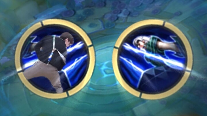 Can Yuange Actually Lead the Team in a Game-Changing Way?!