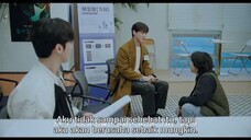 The.4th.Love.Revolution.2025.eps 2 sub indo