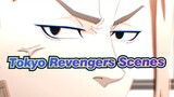 [Tokyo Revengers] Just Enjoy It