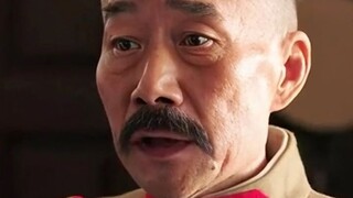 张学良搞外遇被发现，惨遭张作霖教育