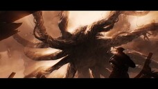 π―πΎππ π
πΆπΎπΉπππ πΈπ
π. 07