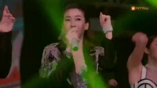 Lời Nguyền Ma Lai EP 36B [Sub Việt]
