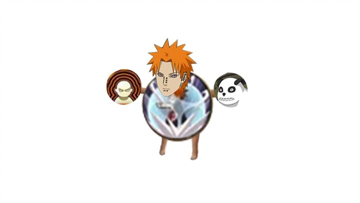 ⚡Aku adalah 超哥🔥