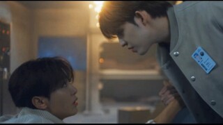 เพลงใหม่ภาษาญี่ปุ่นของ SEVENTEEN [วันหมดอายุ] เปิดตัวมิวสิกวิดีโอ