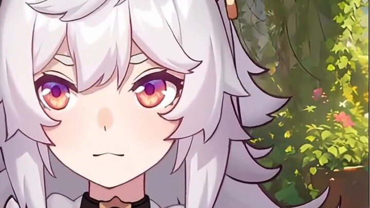 The virtual anchor has returned to the 1.0 model three years ago, but it can’t be clamped at all!