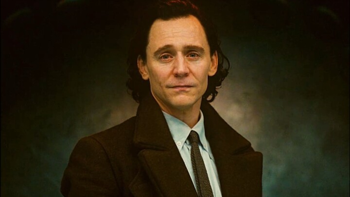 Marvel: How can I even describe that pain? It totally broke me!