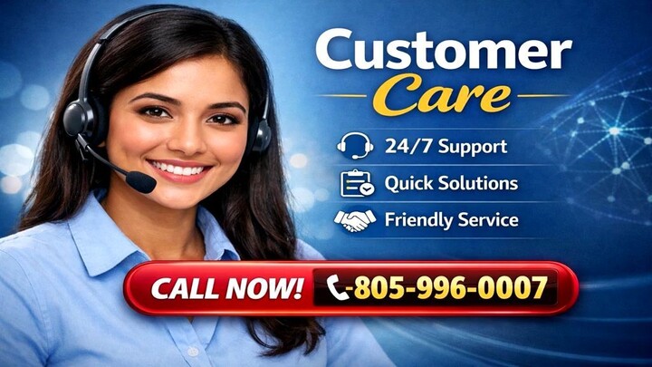 Mailbird Email Support Login Issues? How to Contact