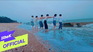 [MV] ONEUS(원어스) _ ONEUS THEATRE : Life is Beautiful