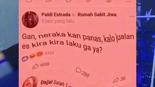 dajjal bilek :🗿