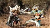 Kamen Rider Gotchard Episode 29 Preview