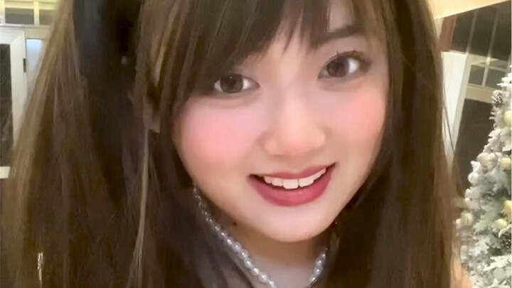 «التقاعس على الطريقة اليابانية»