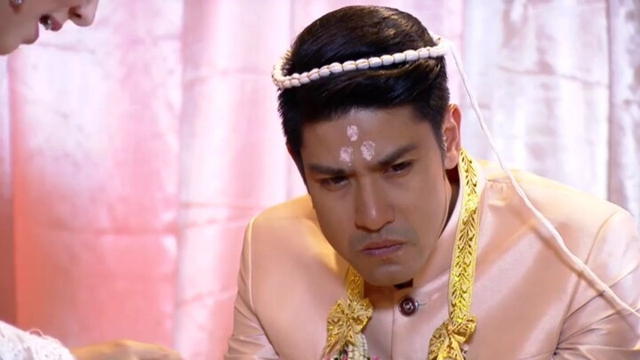 Jai Luang (2560) CH8 EP.7 CR.VIU