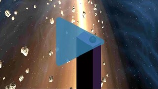 Eternal Loop