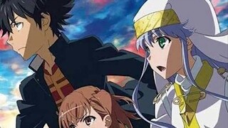 [The same voice actor? ] Talk about the story of Yoshitada Otsuka who dubs Jiraiya!