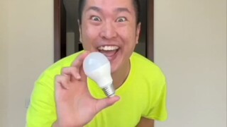 为了测试也是拼了。