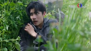 รัก สาป สูญ EP.1 ตอนเเรก