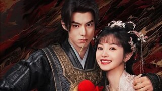34) 𝐺𝑢𝑎𝑟𝑑𝑖𝑎𝑛 𝑂𝑓 𝑇ℎ𝑒 𝐷𝑎𝑓𝑒𝑛𝑔 🇨🇳 | 𝑇𝑎𝑔𝑎𝑙𝑜𝑔 𝐷𝑢𝑏