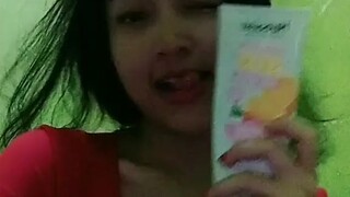 numpang lapak aja ☺️