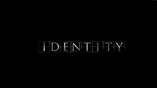 Identity (2025)