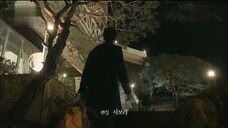 👰♀Bride of the Century 🏡 EP 02 Sub Indo