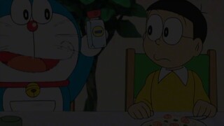 خل دورايمون المخفف