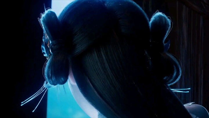 E21 Sou Shen Ji