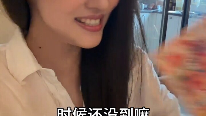 คนที่รักภรรยาโชคดีไม่เคยแย่