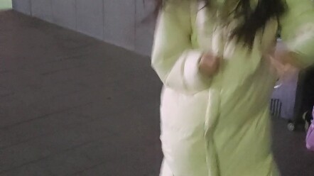 Worried about the mental state of Shenyang cosplayers