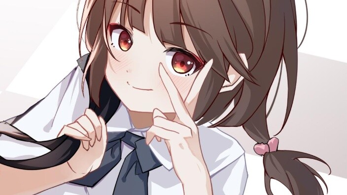 [Live Replay] Hotel Broadcast After the Show | May 4, 2024, 8:00 PM Performance