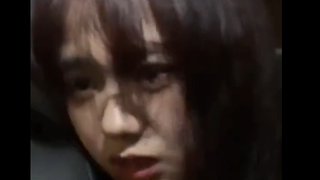 คุณเมาแล้วน่ารักขนาดนี้เลยเหรอ