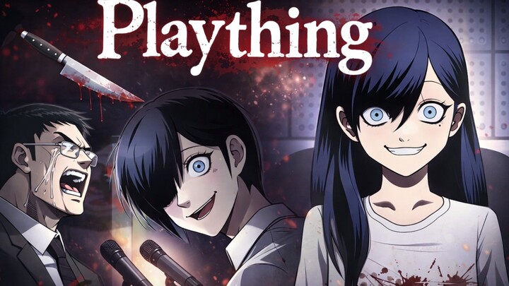 #KompetisiKreasiUnggahan5 Pembalasan dendam atas meninggalnya putri seorang pejabat