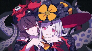 [Anime] Cảnh chiến đấu của các Servant | FGO
