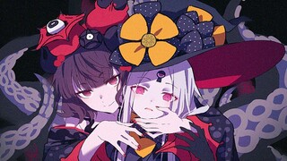 [Anime] Cảnh chiến đấu của các Servant | FGO