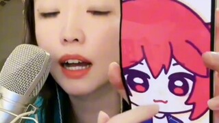 超预别看是恶评