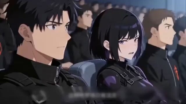 เด็กหนุ่มถูกไล่ออก ปลุกระบบสังหารและเทพ