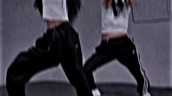 𝐌𝐲 𝐝𝐫𝐞𝐚𝐦