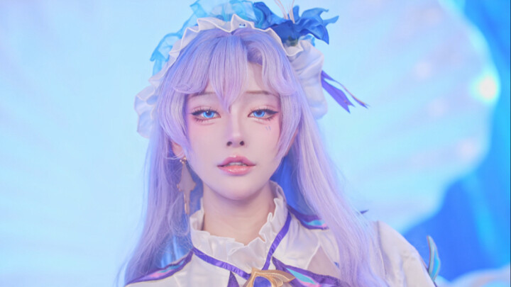 อยู่ไหม? มาดูเสียงกันหน่อย