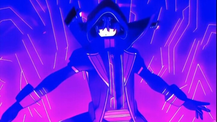 I am Atomic