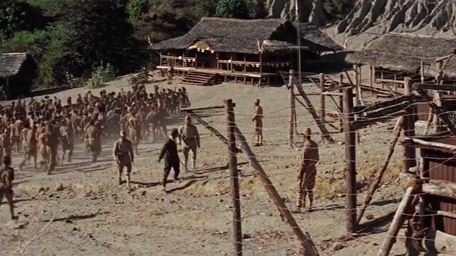 -The_Bridge_on_the_River_Kwai_Hindi_Dubbed.