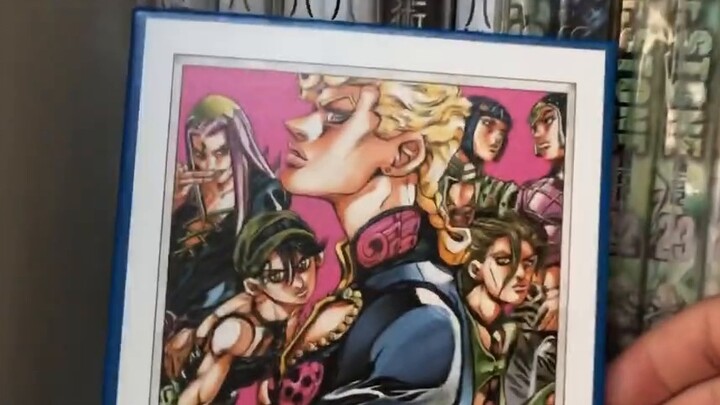 Một học sinh trung học cơ sở 2D 15 tuổi có bao nhiêu thiết bị ngoại vi ở nhà? Chúng ta hãy xem! Thời