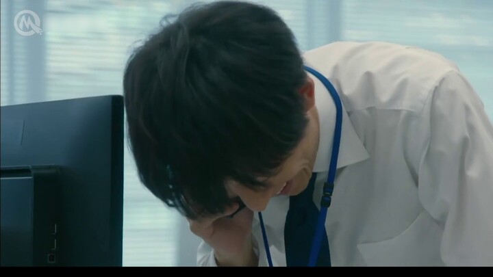 [30-minute analysis] Episode 7 of "Nagi's New Life", just tell me whether it was enjoyable to watch!