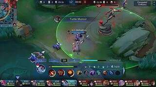 harta tahta dead sonata