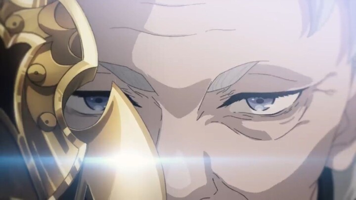 Mushoku Tensei_ Jobless Reincarnation Season 3 _ 02b