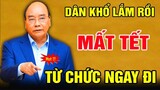 Tin Nóng Thời Sự Mới Nhất Sáng Ngày 20/1/2022 ||Tin Nóng Chính Trị Việt Nam Hôm Nay.