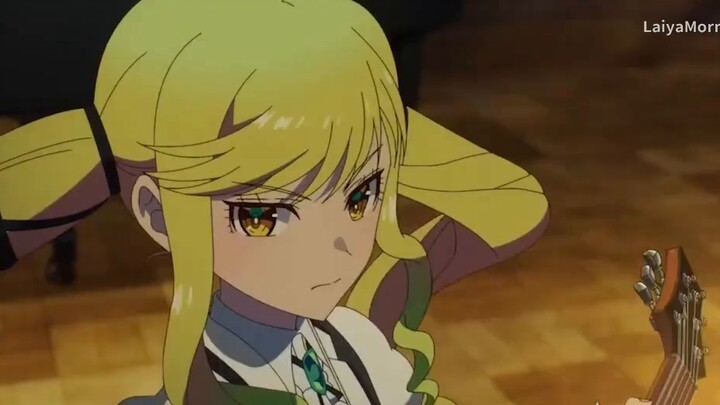 [Style Introduction] Which girl band plays math rock? The most hardcore girl band in history is defi