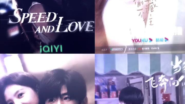 aa drama china kesukaan ku ....yg tau judulnya ap aj🤔