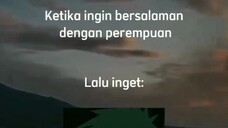 Meme dakwah