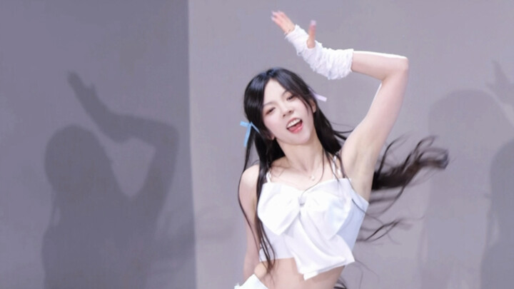 【H2H-style】Sweet Girl Trial Pass Has Expired