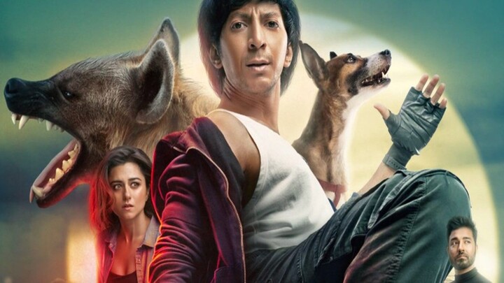 lakhadbhaga full movie 4k ultra hd