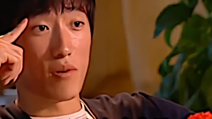 ขอแค่มีหลิวเสียงอยู่ในสนาม แมตช์นั้นก็ไม่มีอะไรให้ลุ้นแล้ว